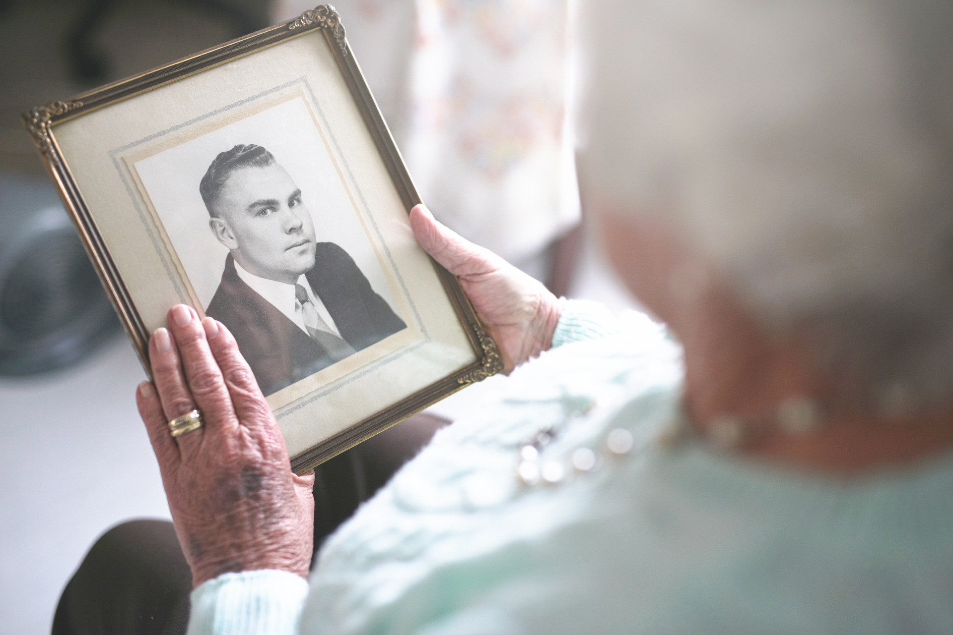 Helping Your Family Personalize the Funeral Legacy Safeguard